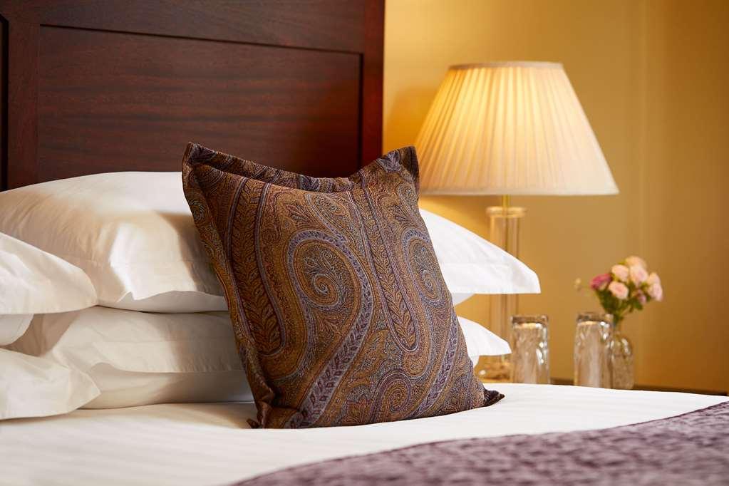 Macdonald New Blossoms Hotel צ'סטר חדר תמונה